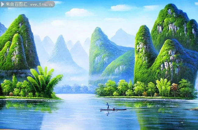 科技高精度高性能